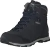 Chaussures Meindl Tramin Gtx 5296 Voir les images du produit 7