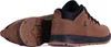Chaussures Bustagrip Lancer BGS0108BRN Voir les images du produit 4
