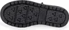 Chaussures Skechers 303420LBKMT Voir les images du produit 3