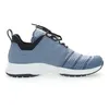 UYN Air Dual Tune Shoes Sportschuh Blau Produktbild-Vorschau 6