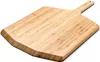 Ooni Bambus-Pizzaschieber 40 cm Produktbild-Vorschau 4