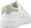 New Balance Ct302 Clc Biały Podgląd zdjęcia produktu 7