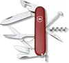 Victorinox 1.3703 Taschenmesser Multitool-Messer Anteprima dell’immagine prodotto 17