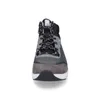 Rieker Evolution Damen Boots 43 Produktbild-Vorschau 22