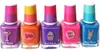 CREATE IT! farebný lak na nechty 5-pack 84148 Náhľad obrázku produktu 10