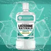 Listerine Naturals Enjuague Bucal Reparador Esmalte 500ml Produktbild-Vorschau 6