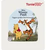 tonies Disney Winnie Puuh: Tiggers großes Durcheinander, Produktbild-Vorschau 2