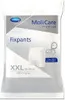 Hartmann MoliCare Premium Fixpants long XXL P25 | Paquet Voir les images du produit 2
