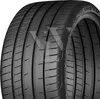Goodyear Sommerreifen motorcycle-tyres Eagle F1 Supersport Produktbild-Vorschau 7