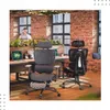 MARK ADLER Expert 7.9 | Sedia da scrivania ergonomica Sedia Anteprima dell’immagine prodotto 26