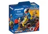 71039 Offroad-Quad, Konstruktionsspielzeug Produktbild-Vorschau 1