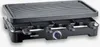 SEVERIN Raclette Grill RG 9670 RG 9670 aus Kunststoff, Produktbild-Vorschau 2