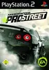 Need for Speed ProStreet Produktbild-Vorschau 1