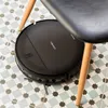 CECOTEC 08093 - Robotický vysavač Conga 999 Origin Genesis Náhled obrázku produktu 6