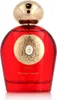 Tiziana Terenzi Tempel Extrait de Parfum 100 ml UNISEX Náhled obrázku produktu 1