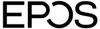 Epos Adapt 660 Produktbild-Vorschau 12