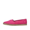 Rieker Damen Slipper Halbschuh Gummizug Stretch M2278, Produktbild-Vorschau 4