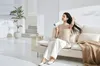 Xiaomi High-speed Ionic Hair Dryer, Haartrockner, 1600 W, Produktbild-Vorschau 12