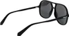 Sonnenbrille Polaroid PLD 6217/S 807/M9 Produktbild-Vorschau 6