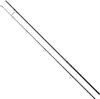 FOX® Prut FOX Horizon X3-S 396 cm - 3.5 lbs - 2 díly Produktbild-Vorschau 1