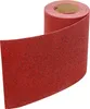 BGS technic Abrasive Paper Roll, 274 g Náhled obrázku produktu 1