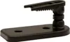 Panta MediaShop MediaShop Panta Pocket Cam HD mini camera Produktbild-Vorschau 8