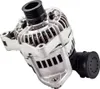 Alternator 120 A do BMW E46 320i 323i 325i 325xi 328i 330i Podgląd zdjęcia produktu 1
