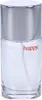 Clinique Happy EDP 30 ml W Produktbild-Vorschau 22