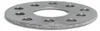 Rozšiřovací podložky SCC 10mm 5/114,3 - 70,6 mm, 10305 Náhled obrázku produktu 8
