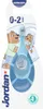 Cepillo de dientes para niños, etapa 1 Vista previa de la imagen del producto 11