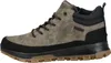 Rieker Herren Schnürschuh 39287-40, 39287-41, 39287-42, Produktbild-Vorschau 15