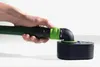 Festool Vakuum-Spanndüse CT-W | 500312 Produktbild-Vorschau 10