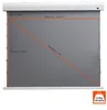 celexon HomeCinema Hochkontrastleinwand Tension 265 x 149 Produktbild-Vorschau 2