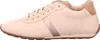 Gabor 83.191 Damenschuhe - Halbschuhe - Sneaker weiß NEU Produktbild-Vorschau 24