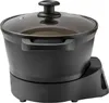 Russell Hobbs Multicooker 'Good to go' 28270-56 Produktbild-Vorschau 18