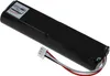 Batterie pour robot aspirateur Ecovacs Deebot N8 Pro, N8 Voir les images du produit 2