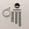 Google Pixel Watch 3 45 mm WiFi, Farbe: Flechtengrün Produktbild-Vorschau 14