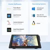 XPPen Artist 22R Pro Tablette graphique Voir les images du produit 6