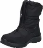 JOSEF SEIBEL Colorado 58 | Stiefel für Damen | Schwarz Produktbild-Vorschau 18