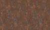 Erismann Vliestapete 10375-19 Fashion for Walls 4 stein Produktbild-Vorschau 13