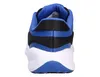 Nike Revolution 7 GS FB7689401 (37.5/game Produktbild-Vorschau 22