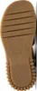 Clarks Damen Klassische Sandalen CL26181202 Farbe: Beige Produktbild-Vorschau 13