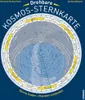 Drehbare Kosmos-Sternkarte Produktbild-Vorschau 2