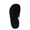 Adidas Boty Duramo, G06799 Náhled obrázku produktu 13