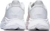 Chaussures de running Hoka Clifton 10 pour Homme Voir les images du produit 11
