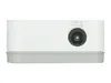 D-Link GO-SW-5E/E 5-Port Fast Ethernet Easy Desktop Switch Produktbild-Vorschau 9