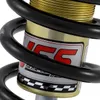 YSS Hinteres Mono-Stoßdämpfer Gas Eco Line Voir les images du produit 3