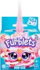 Hasbro Furby Furblets Bub-Lee G14025X2 Produktbild-Vorschau 7