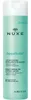 Nuxe Aquabella Beauty Revealing Essence Lotion 200 ml Podgląd zdjęcia produktu 4