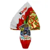 Kinder Batman prekvapujúce vajíčko 150g Náhľad obrázku produktu 2